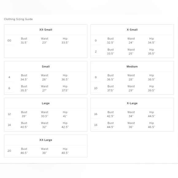 π VS Very Sexy Lace Strappy Thong Panty π - Picture 10 of 16